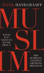 MUSLIM: WHAT YOU NEED TO KNOW