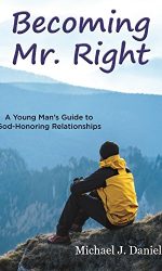 BECOMING MR RIGHT