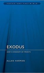 EXODUS - FOTB