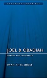 JOEL & OBADIAH - FOTB