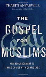 GOSPEL FOR MUSLIMS, THE