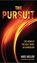 PURSUIT, THE