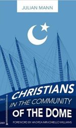 CHRISTIANS IN THE COMMUNITY OF THE DOME