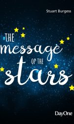 MESSAGE OF THE STARS