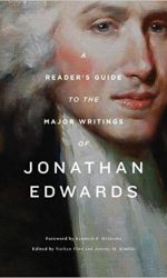 READER'S GUIDE TO MAJOR WRITINGS EDWARDS