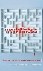 WORLDLINESS