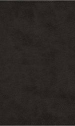 GREEK NEW TESTAMENT - TYNDALE HOUSE TT