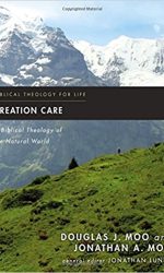 CREATION CARE