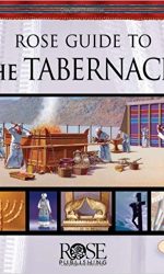 ROSE GUIDE TO THE TABERNACLE