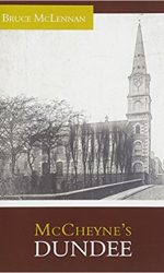 MCCHEYNE'S DUNDEE