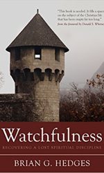 WATCHFULNESS