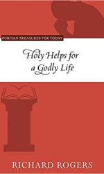 HOLY HELPS FOR A GODLY LIFE - PTT