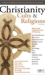 CHRISTIANITY, CULTS & RELIGIONS - ROSE