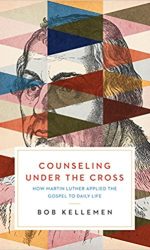 COUNSELING UNDER THE CROSS