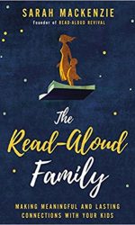READ-ALOUD FAMILY