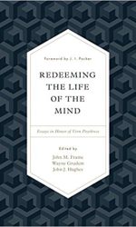 REDEEMING THE LIFE OF THE MIND