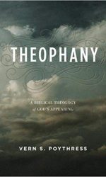 THEOPHANY