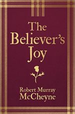 BELIEVER'S JOY, THE