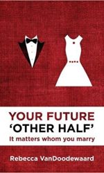 YOUR FUTURE OTHER HALF