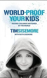 WORLD-PROOF YOUR KIDS