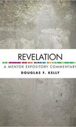 REVELATION - MENTOR