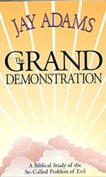GRAND DEMONSTRATION