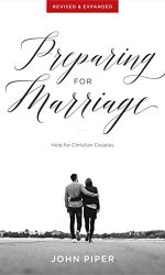 PREPARING FOR MARRIAGE (RVSD & EXPANDED)