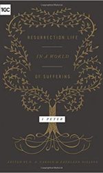 RESURRECTION LIFE/WORLD SUFFER 1 PET O/P