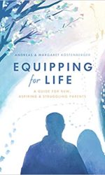EQUIPPING FOR LIFE