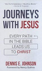 JOURNEYS WITH JESUS