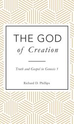 GOD OF CREATION