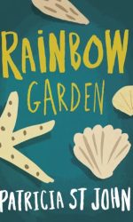 RAINBOW GARDEN