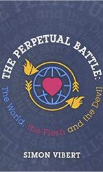 PERPETUAL BATTLE, THE