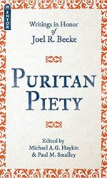 PURITAN PIETY