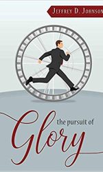 PURSUIT OF GLORY, THE