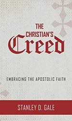 CHRISTIAN'S CREED, THE