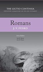 ROMANS - LCEC