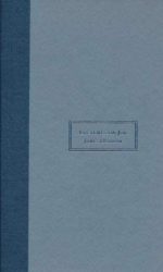 LECTURES ON THE BOOK OF JOB