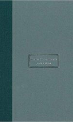 PRACTICAL EXPOSITION OF TEN COMMANDMENTS