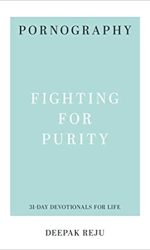 PORNOGRAPHY - 31 DAY DEVOTIONAL