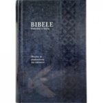 SESOTHO 1989 HC FULL COL O/P