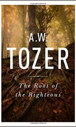 ROOT OF THE RIGHTEOUS, THE