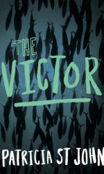 VICTOR, THE