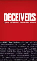 DECEIVERS