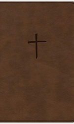 CSB COMPACT IM BROWN