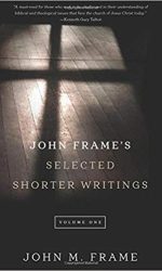 SELECTED SHORTER WRITINGS VOLUME 1