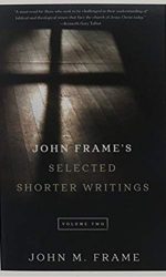 SELECTED SHORTER WRITINGS VOLUME 2