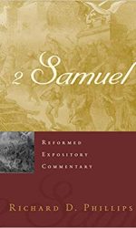 2 SAMUEL - REC