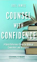 COUNSEL WITH CONFIDENCE