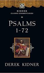 PSALMS 1-72